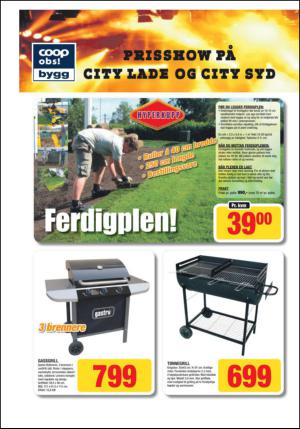 adresseavisen_bilag-20130617_000_00_00_042.pdf