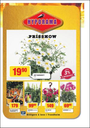 adresseavisen_bilag-20130617_000_00_00_043.pdf