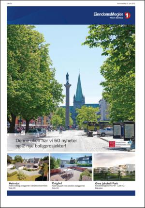 adresseavisen_bilag-20130622_000_00_00.pdf
