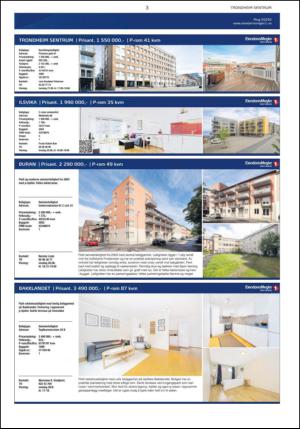 adresseavisen_bilag-20130622_000_00_00_003.pdf