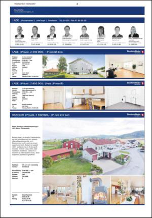 adresseavisen_bilag-20130622_000_00_00_004.pdf
