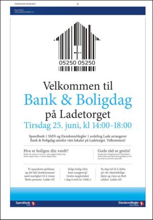 adresseavisen_bilag-20130622_000_00_00_006.pdf