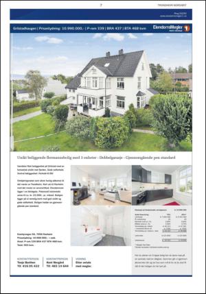 adresseavisen_bilag-20130622_000_00_00_007.pdf