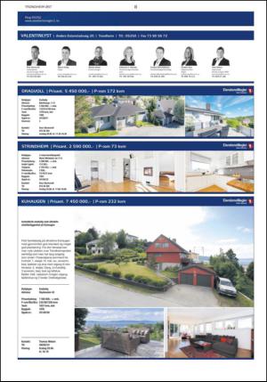 adresseavisen_bilag-20130622_000_00_00_008.pdf