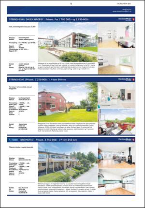 adresseavisen_bilag-20130622_000_00_00_009.pdf