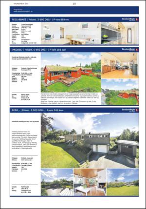 adresseavisen_bilag-20130622_000_00_00_010.pdf