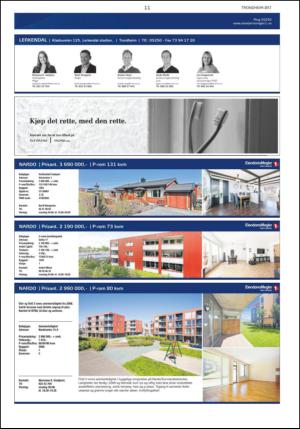adresseavisen_bilag-20130622_000_00_00_011.pdf