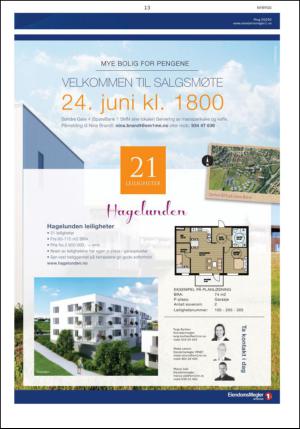 adresseavisen_bilag-20130622_000_00_00_013.pdf