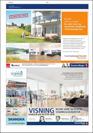 adresseavisen_bilag-20130622_000_00_00_014.pdf