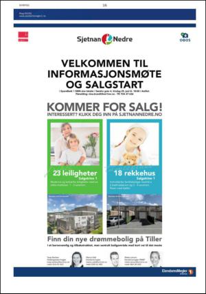 adresseavisen_bilag-20130622_000_00_00_016.pdf