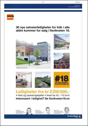 adresseavisen_bilag-20130622_000_00_00_017.pdf