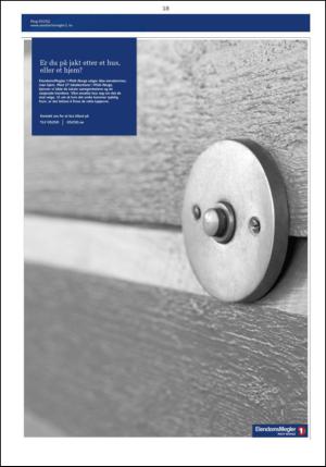 adresseavisen_bilag-20130622_000_00_00_018.pdf