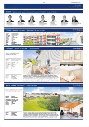 adresseavisen_bilag-20130622_000_00_00_019.pdf