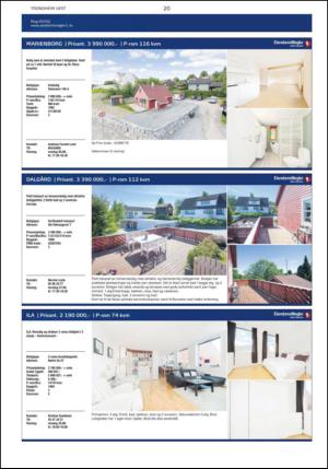 adresseavisen_bilag-20130622_000_00_00_020.pdf