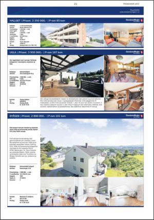 adresseavisen_bilag-20130622_000_00_00_021.pdf