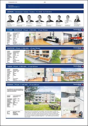 adresseavisen_bilag-20130622_000_00_00_022.pdf