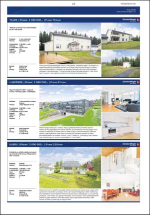 adresseavisen_bilag-20130622_000_00_00_023.pdf