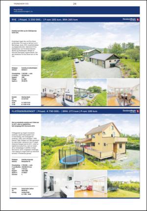 adresseavisen_bilag-20130622_000_00_00_024.pdf