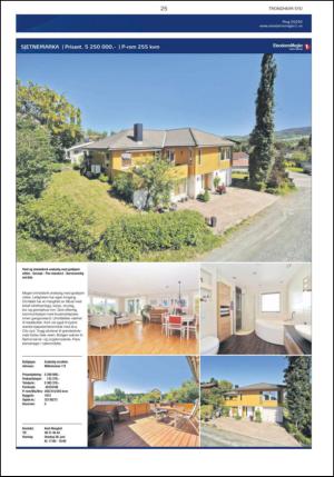 adresseavisen_bilag-20130622_000_00_00_025.pdf