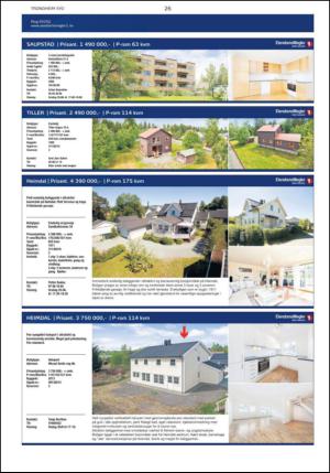 adresseavisen_bilag-20130622_000_00_00_026.pdf