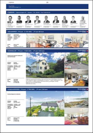 adresseavisen_bilag-20130622_000_00_00_028.pdf