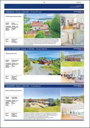 adresseavisen_bilag-20130622_000_00_00_029.pdf