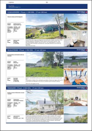 adresseavisen_bilag-20130622_000_00_00_030.pdf