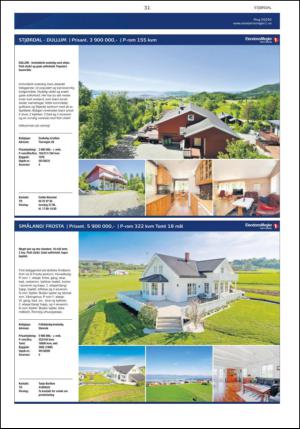 adresseavisen_bilag-20130622_000_00_00_031.pdf