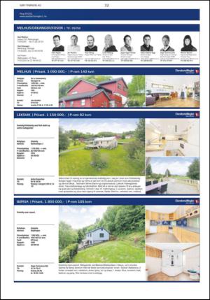 adresseavisen_bilag-20130622_000_00_00_032.pdf