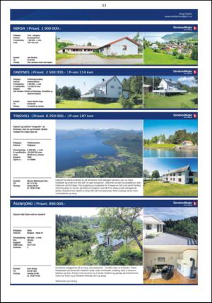 adresseavisen_bilag-20130622_000_00_00_033.pdf