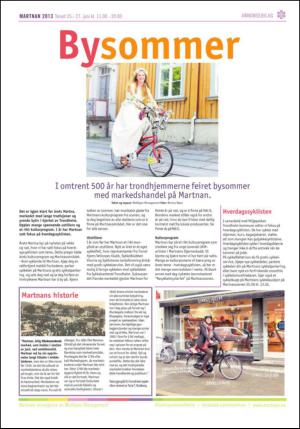 adresseavisen_bilag-20130625_000_00_00_002.pdf