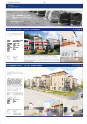 adresseavisen_bilag-20130629_000_00_00_004.pdf
