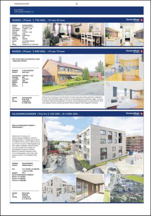 adresseavisen_bilag-20130629_000_00_00_006.pdf