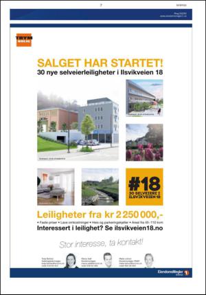 adresseavisen_bilag-20130629_000_00_00_007.pdf