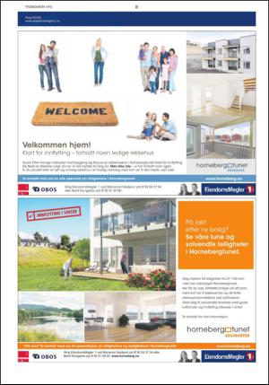 adresseavisen_bilag-20130629_000_00_00_008.pdf