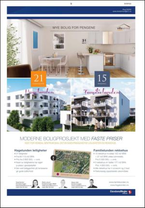 adresseavisen_bilag-20130629_000_00_00_009.pdf