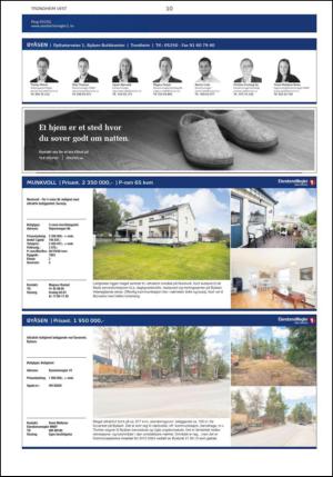 adresseavisen_bilag-20130629_000_00_00_010.pdf