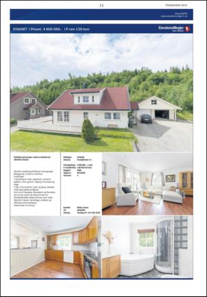 adresseavisen_bilag-20130629_000_00_00_011.pdf