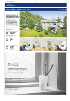 adresseavisen_bilag-20130629_000_00_00_012.pdf
