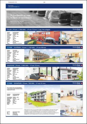 adresseavisen_bilag-20130629_000_00_00_014.pdf
