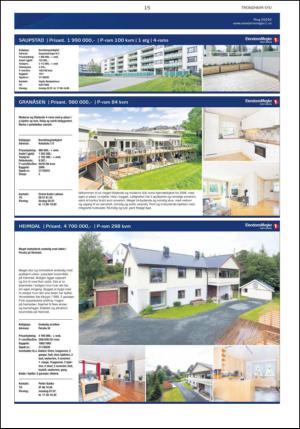 adresseavisen_bilag-20130629_000_00_00_015.pdf