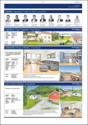 adresseavisen_bilag-20130629_000_00_00_017.pdf