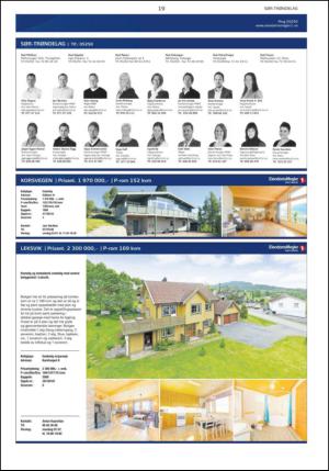 adresseavisen_bilag-20130629_000_00_00_019.pdf