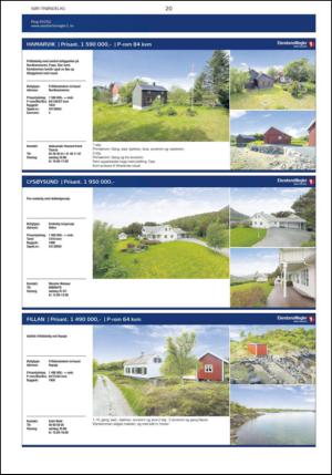 adresseavisen_bilag-20130629_000_00_00_020.pdf