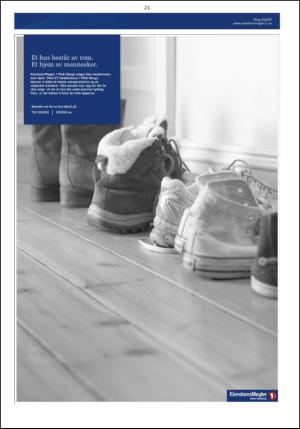 adresseavisen_bilag-20130629_000_00_00_021.pdf