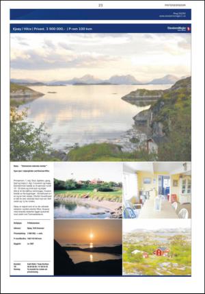 adresseavisen_bilag-20130629_000_00_00_023.pdf