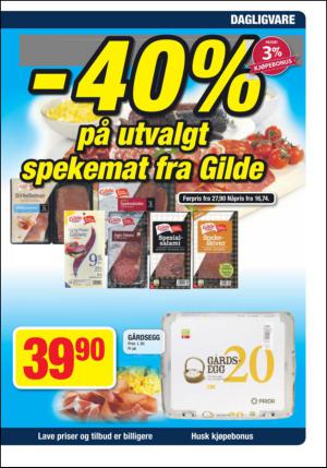 adresseavisen_bilag-20130701_000_00_00_003.pdf