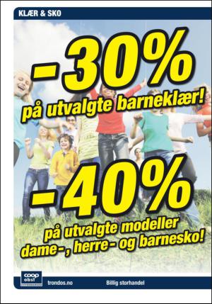adresseavisen_bilag-20130701_000_00_00_008.pdf