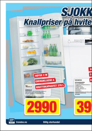 adresseavisen_bilag-20130701_000_00_00_014.pdf