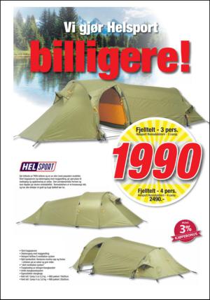 adresseavisen_bilag-20130701_000_00_00_022.pdf